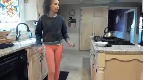 wishlist on bio online show from 03.06.25