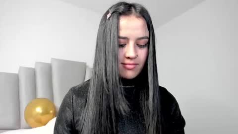 Ali online show from 02.18.25