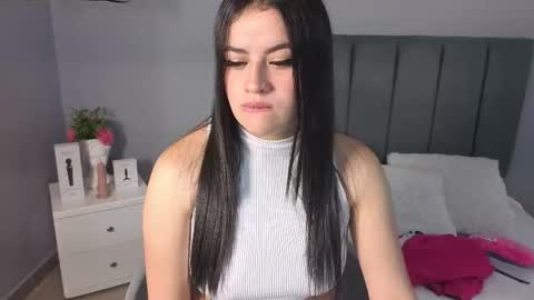 Ali online show from 03.20.26