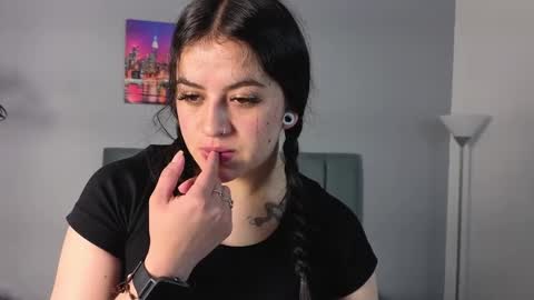 Ali online show from 03.30.26