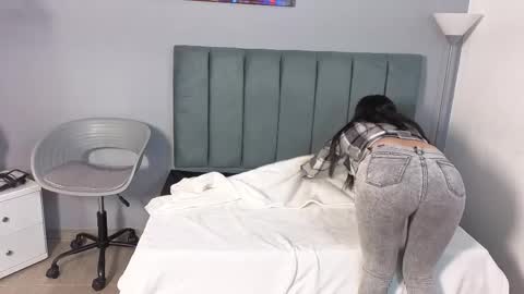 Ali online show from 04.01.26