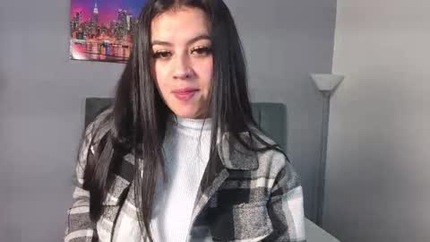 Ali online show from 04.07.26