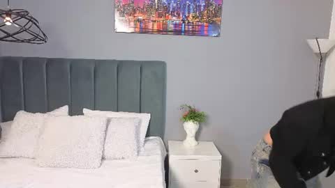Ali online show from 07.13.26