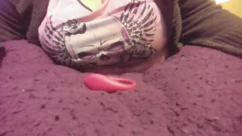 Snapshot of alli_kat78 chatting on 12.06.24 Alli Kat online show from 12.06.24