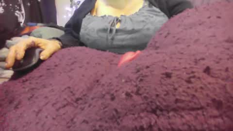 Snapshot of alli_kat78 chatting on 01.04.25 Alli Kat online show from 01.04.25