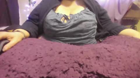 Snapshot of alli_kat78 chatting on 01.04.25 Alli Kat online show from 01.04.25