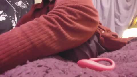 Snapshot of alli_kat78 chatting on 03.05.25 Alli Kat online show from 03.05.25