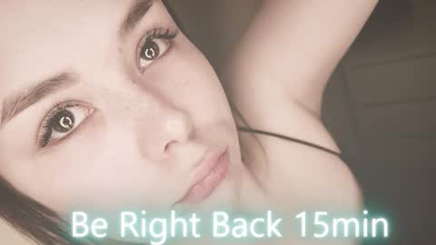 Blair online show from 11.08.25