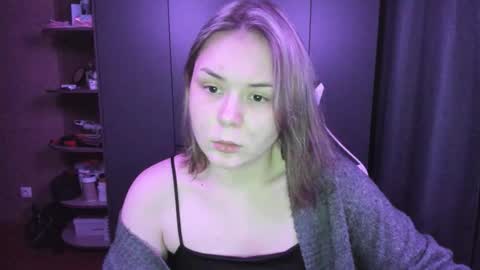 Blair online show from 11.26.25