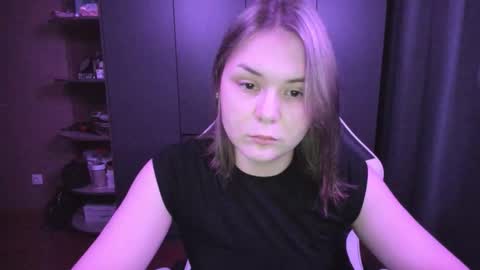 Blair online show from 11.27.25