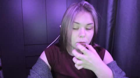 Blair online show from 11.30.25