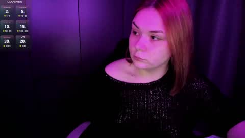 Blair online show from 04.20.26