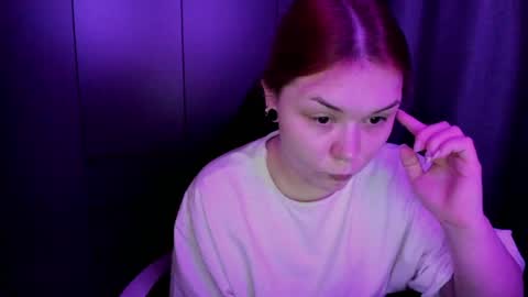 Blair online show from 04.27.26