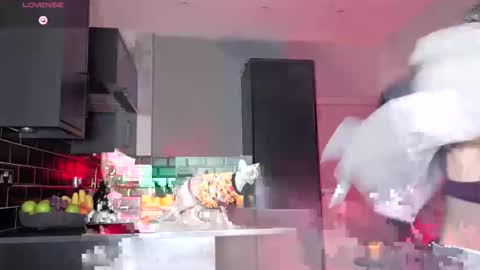 Alice online show from 05.24.26