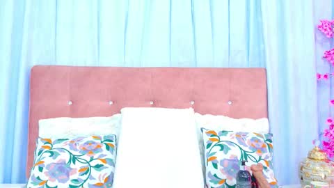 Allicia online show from 11.15.25