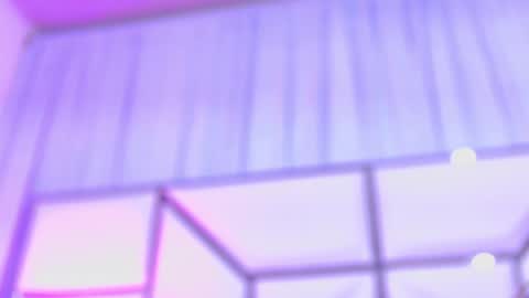 Snapshot of alliciakim chatting on 04.14.26 Allicia online show from 04.14.26