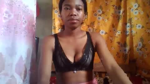 alliciax632770 online show from 11.24.25