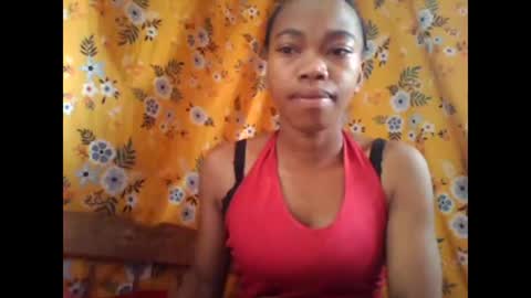 alliciax632770 online show from 11.25.25