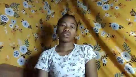 alliciax632770 online show from 12.01.25