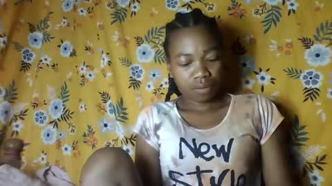 alliciax632770q online show from 01.07.26