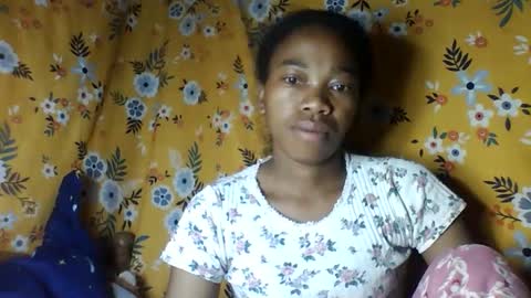 alliciax632770q online show from 01.19.26