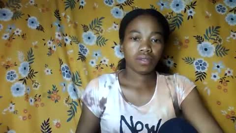 alliciax632770q online show from 02.04.26