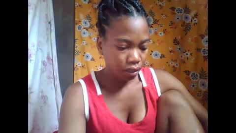 alliciax632770q online show from 02.25.26