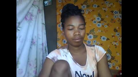 alliciax632770q online show from 03.03.26