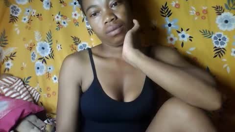 alliciax632770q online show from 03.03.26