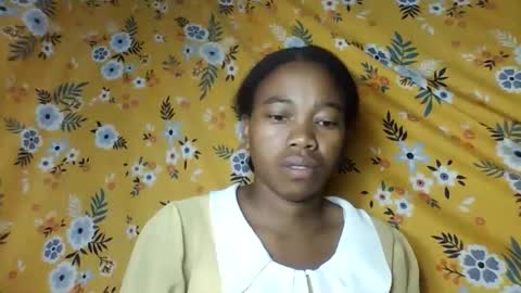 alliciax632770q online show from 03.15.26