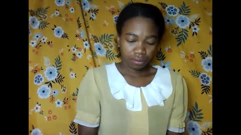 alliciax632770q online show from 03.24.26