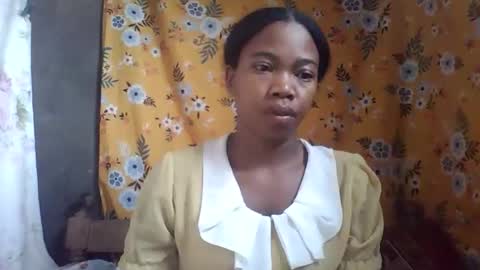 alliciax632770q online show from 04.08.26