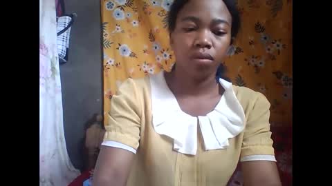 alliciax632770q online show from 04.09.26