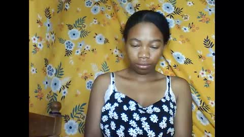 alliciax632770q online show from 04.13.26