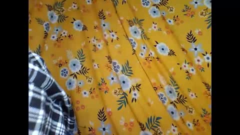 alliciax632770q online show from 04.18.26