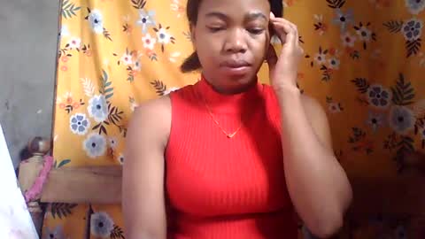 Snapshot of alliciax632770q chatting on 07.21.26 alliciax632770q online show from 07.21.26