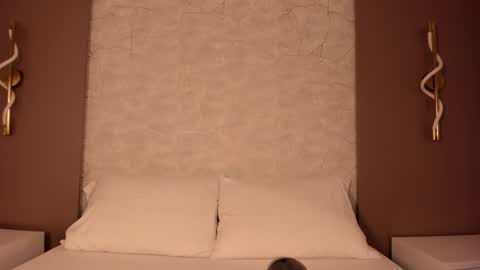 A L L I E online show from 02.10.26