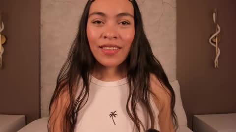 A L L I E online show from 02.12.26