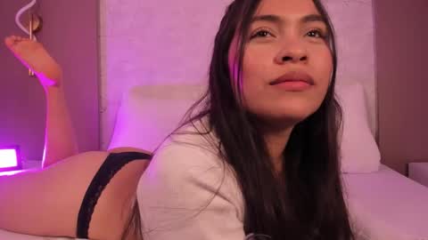 A L L I E online show from 02.26.26