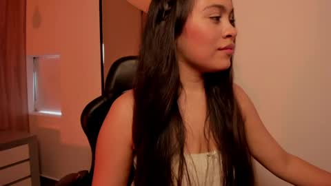 A L L I E online show from 05.27.26