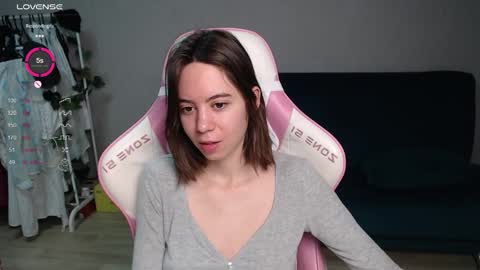 alice online show from 02.13.26