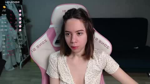 alice online show from 03.13.26