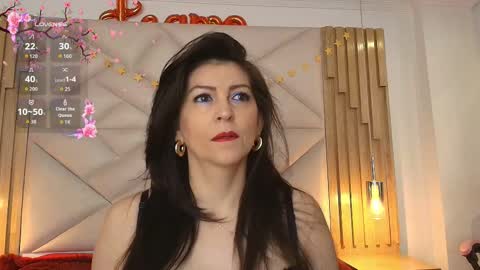 Snapshot of allie_pearl chatting on 02.17.26 Aliie online show from 02.17.26