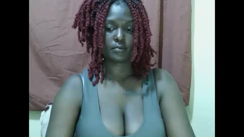 Allie online show from 09.15.25