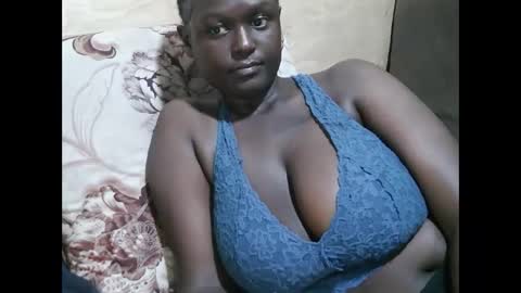 Allie online show from 11.27.25