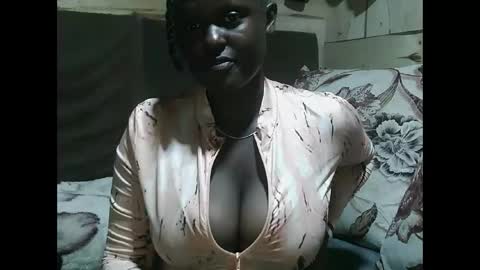 Snapshot of allie_quin chatting on 02.23.26 Allie online show from 02.23.26