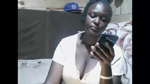 Snapshot of allie_quin chatting on 02.28.26 Allie online show from 02.28.26