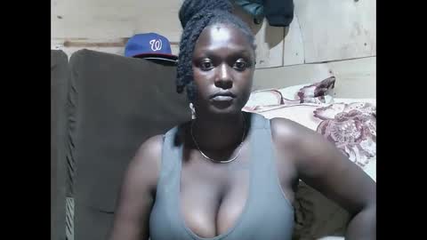 Snapshot of allie_quin chatting on 03.01.26 Allie online show from 03.01.26