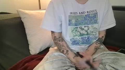 alliebearx online show from 06.28.26