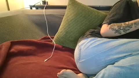 alliebearx online show from 06.30.26
